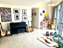 UE Square (D9), Apartment #563511621